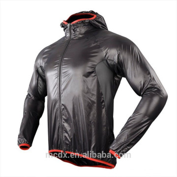 Ветрозащитный куртка Велоспорт ветра пальто 2014